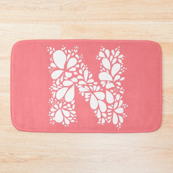 Item preview, Gorgeous N designed and sold by Dyza Esmas.