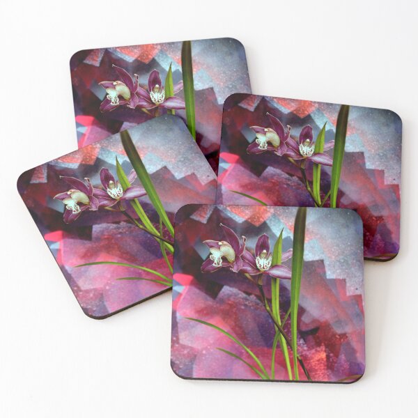 Item preview, Cubism For The New Century designed and sold by Michael May.