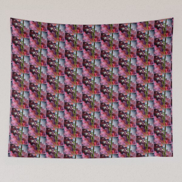 Item preview, Cubism For The New Century designed and sold by Michael May.
