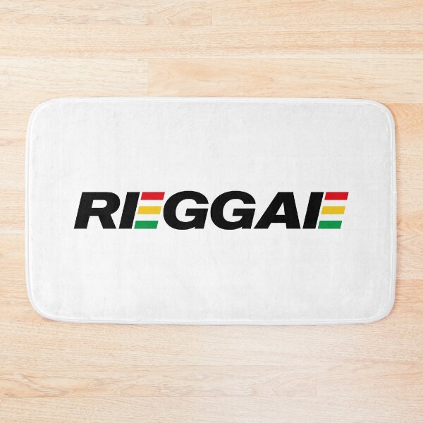 Item preview, Reggae Rasta Roots  designed and sold by ElPato.