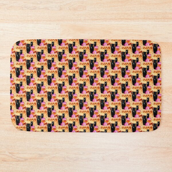 Item preview, Down In Front And Center designed and sold by Michael May.