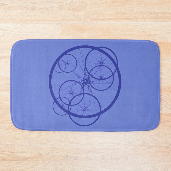 Item preview, Cyclist Bicyclist Bike Wheel Gift, Vintage  designed and sold by sparkpress.