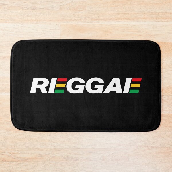 Item preview, Reggae Rasta designed and sold by ElPato.