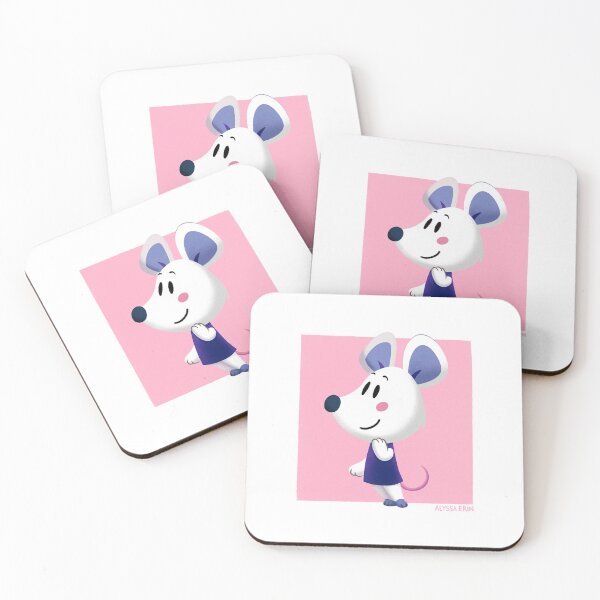 Item preview, Dora designed and sold by alyssaerin.