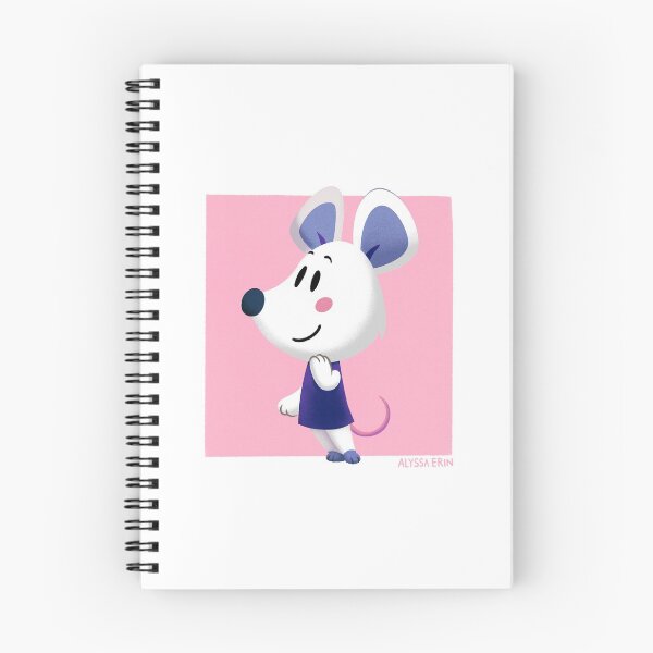 Aperçu de l'œuvre Dora créée et vendue par alyssaerin.
