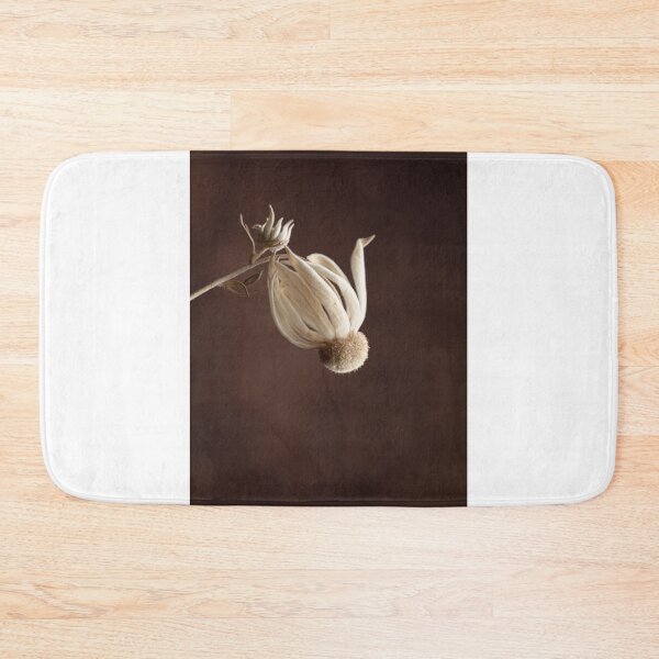 Item preview, Flannel Flowers designed and sold by nammo.