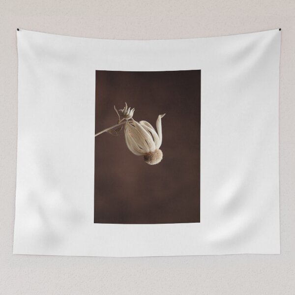 Item preview, Flannel Flowers designed and sold by nammo.