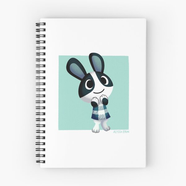 Item preview, Dotty designed and sold by alyssaerin.