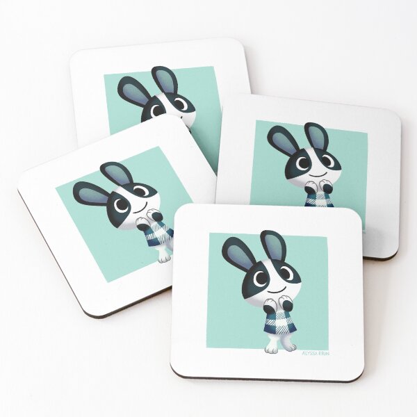 Item preview, Dotty designed and sold by alyssaerin.