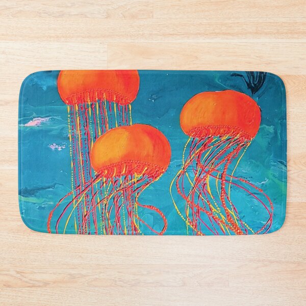 Item preview, Jelly Legs designed and sold by Felicity Kearns.