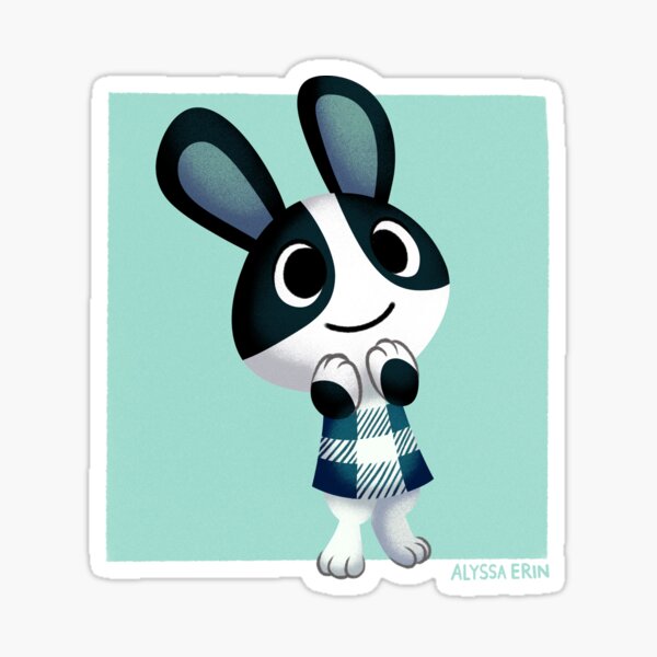 Item preview, Dotty designed and sold by alyssaerin.