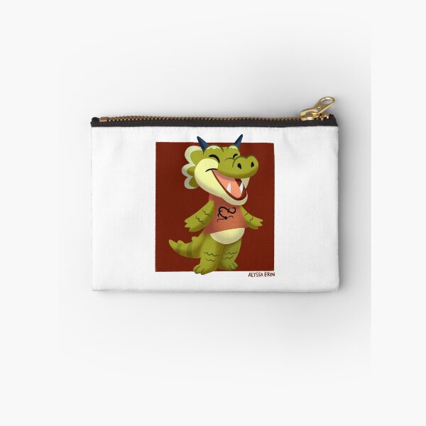 Item preview, Drago designed and sold by alyssaerin.