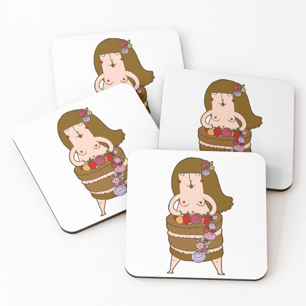 Item preview, Bakers gotta bake designed and sold by littleredcheeks.