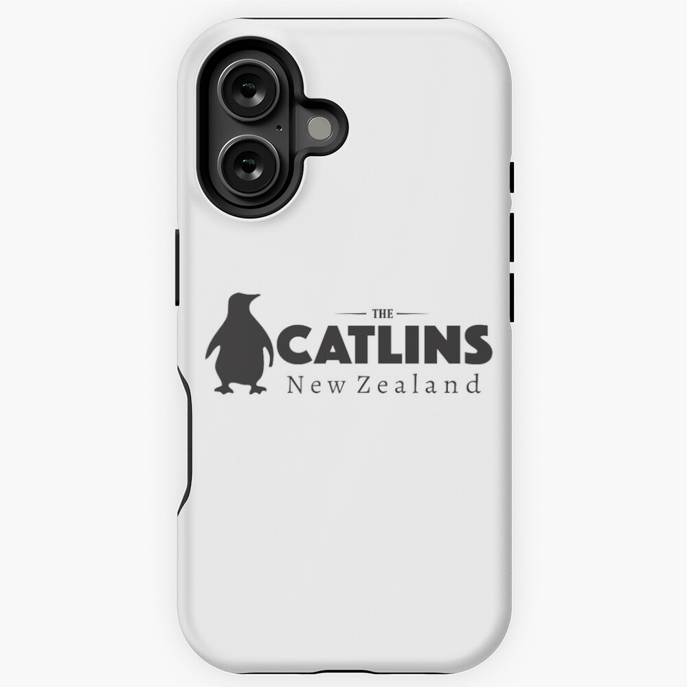 Item preview, iPhone Magsafe Tough Case designed and sold by Kiwidom.