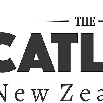 Artwork thumbnail, Catlins, New Zealand by Kiwidom