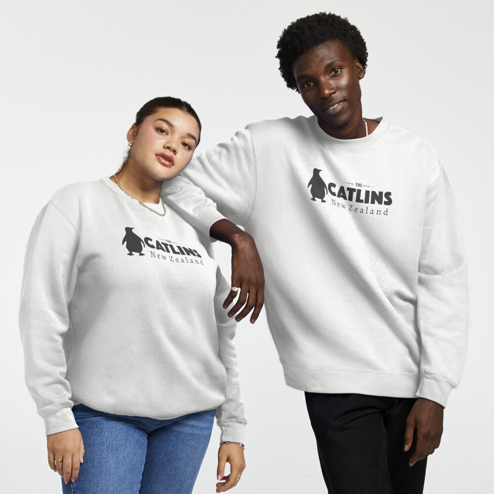 Item preview, Pullover Sweatshirt designed and sold by Kiwidom.