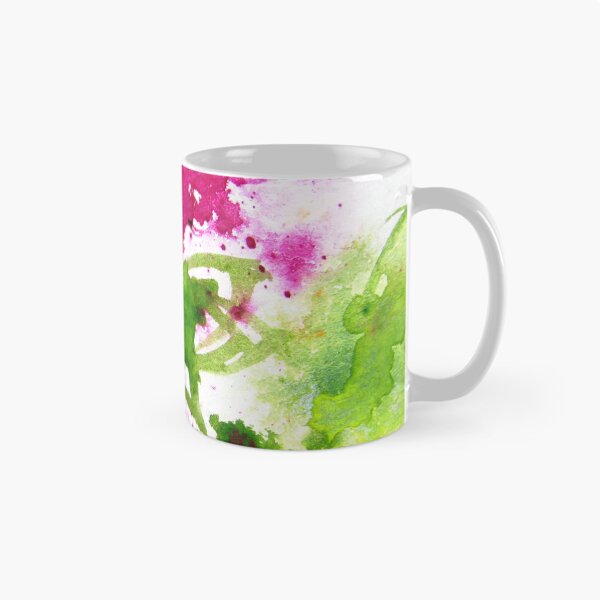 Item preview, Spring arrives..... designed and sold by Kathie Nichols.