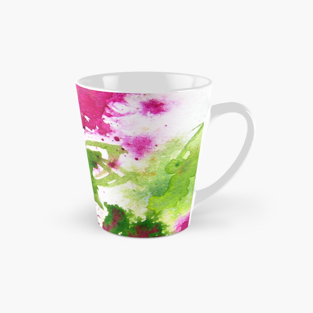 Item preview, Tall Mug designed and sold by KathieNichols.