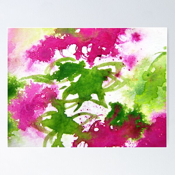 Item preview, Spring arrives..... designed and sold by Kathie Nichols.
