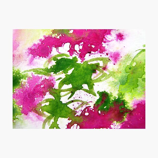 Item preview, Spring arrives..... designed and sold by Kathie Nichols.