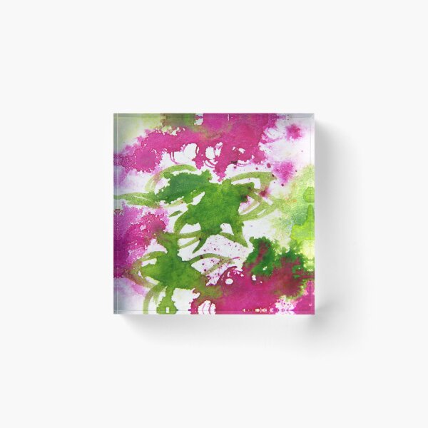 Item preview, Spring arrives..... designed and sold by Kathie Nichols.