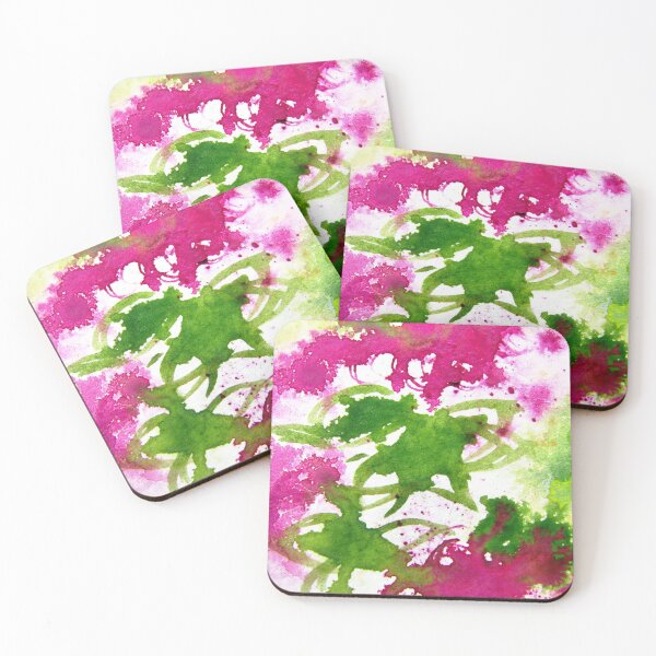 Item preview, Spring arrives..... designed and sold by Kathie Nichols.