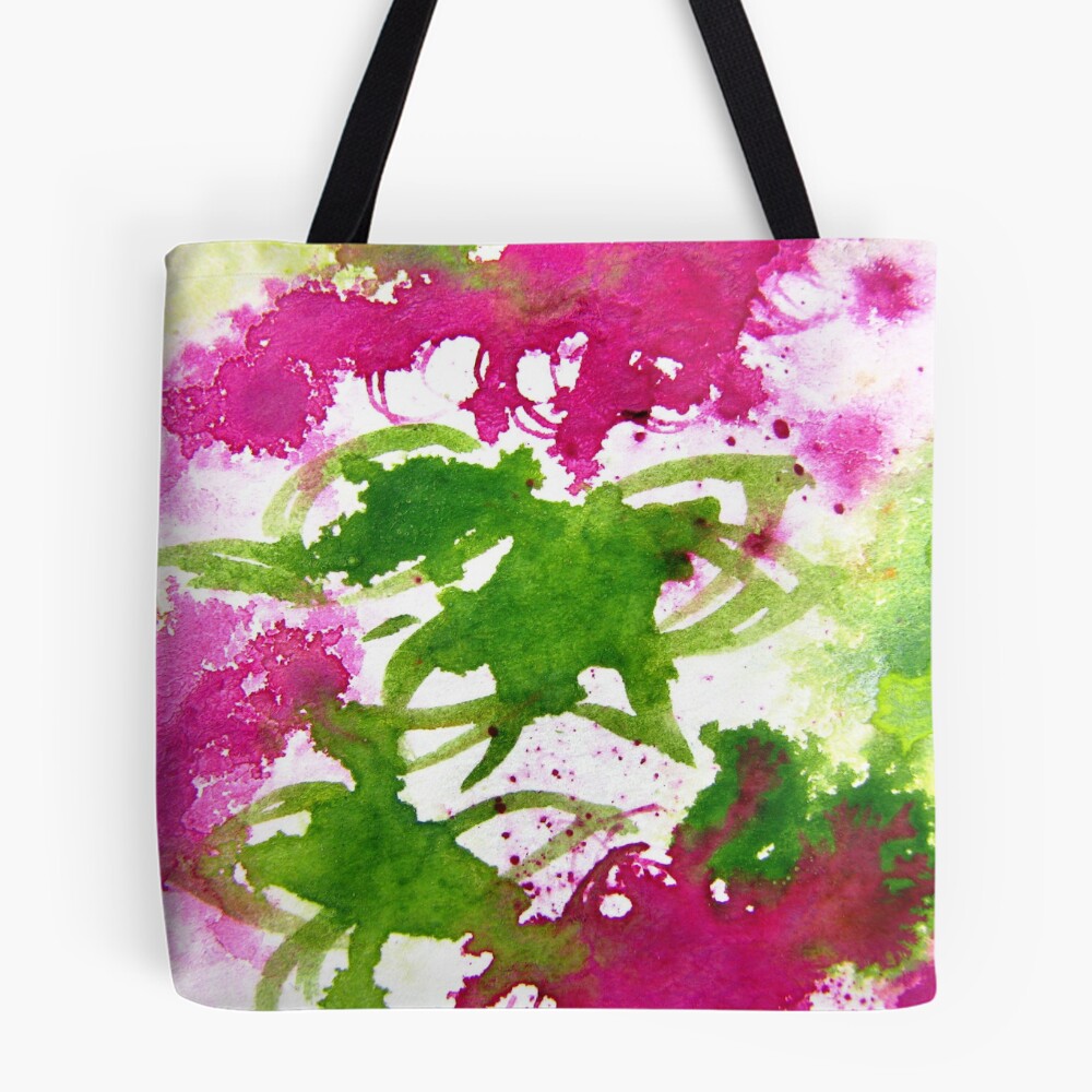 Item preview, All Over Print Tote Bag designed and sold by KathieNichols.