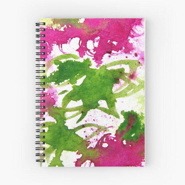 Item preview, Spring arrives..... designed and sold by Kathie Nichols.