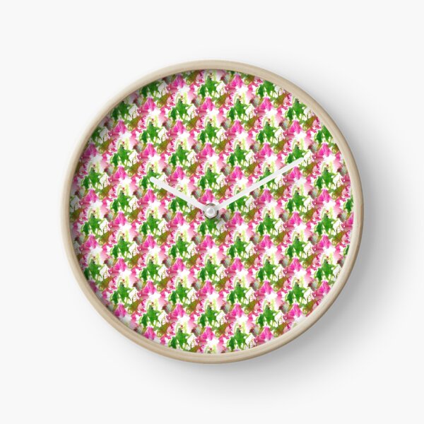 Item preview, Spring arrives..... designed and sold by Kathie Nichols.