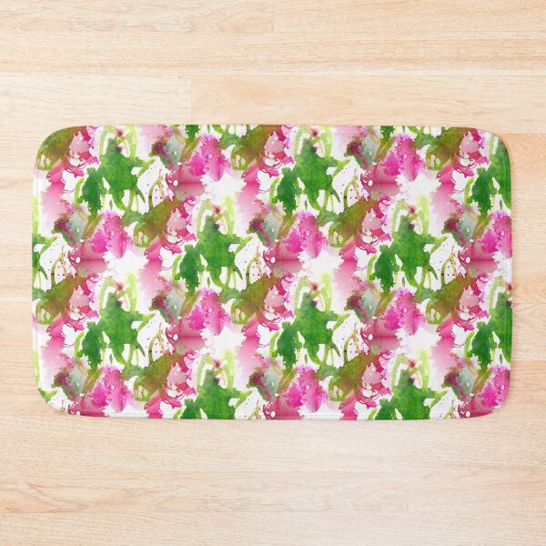 Item preview, Spring arrives..... designed and sold by Kathie Nichols.