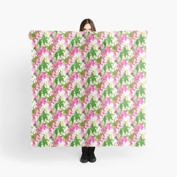 Item preview, Spring arrives..... designed and sold by Kathie Nichols.