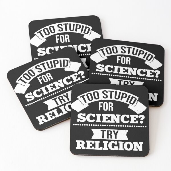Item preview, Smart enough? designed and sold by Cutebutfunny.