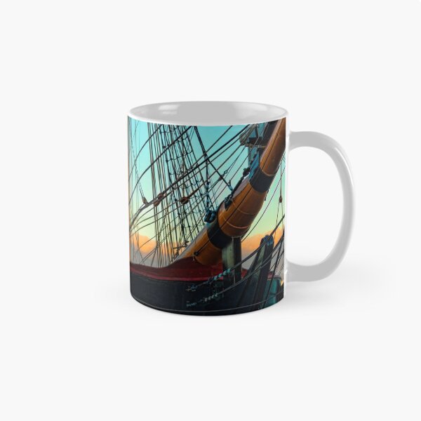 Aperçu de l'œuvre Oliver Hazard Perry créée et vendue par JoeGeraci.