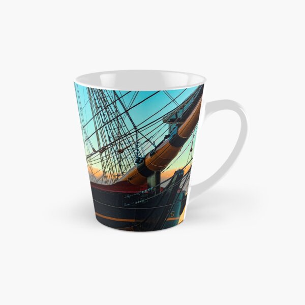 Item preview, Oliver Hazard Perry designed and sold by JoeGeraci.