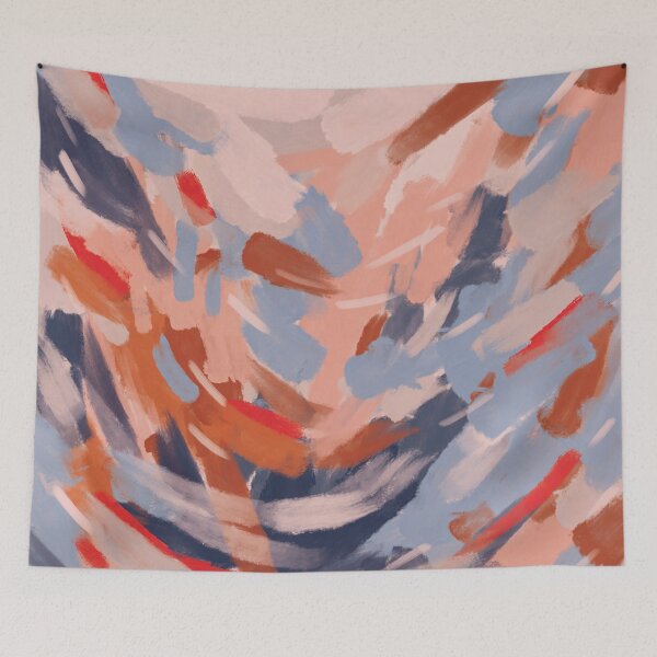 Item preview, Thankful for You designed and sold by KamClarkArt.