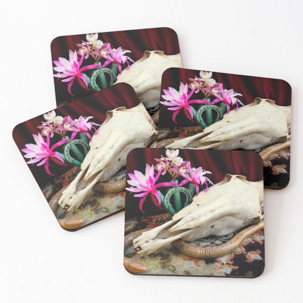 Item preview, Ode To Dale And Buttermilk designed and sold by Michael May.