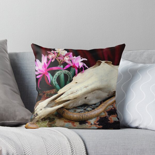 Item preview, Ode To Dale And Buttermilk designed and sold by Michael May.