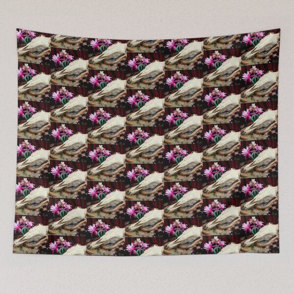 Item preview, Ode To Dale And Buttermilk designed and sold by Michael May.
