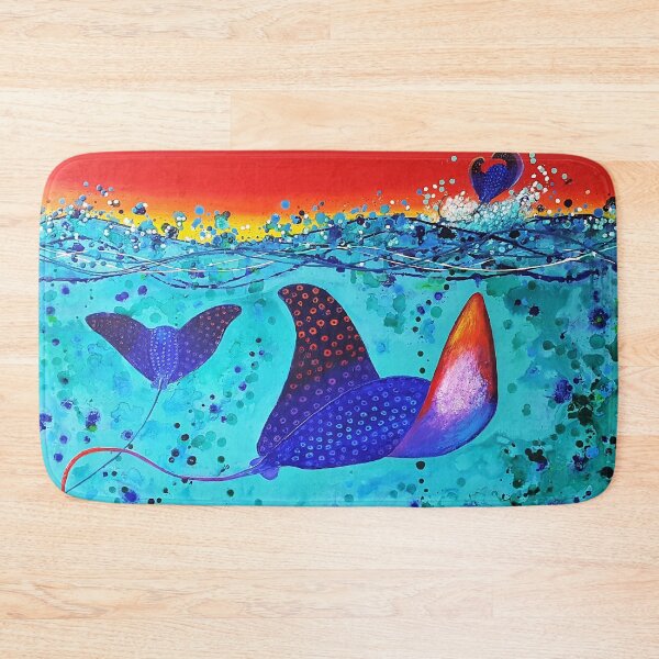 Item preview, Rays of Light designed and sold by Felicity Kearns.