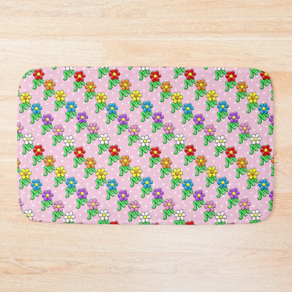 Item preview, Flower Power designed and sold by BalloonyToony.