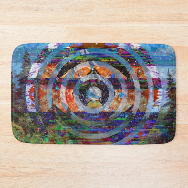 Item preview, Portal  designed and sold by jellyrelish.