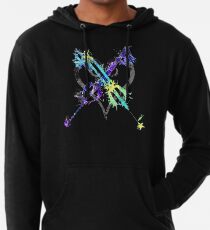 Hope in the Darkness Lightweight Hoodie