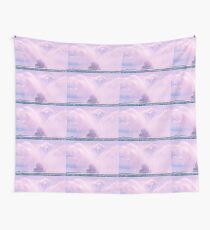 Best Super Soaker Ever Wall Tapestry