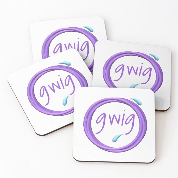 Artikelvorschau, GWIG - Greywater & Wastewater Industry Group entworfen und verkauft von NaturalHealing.