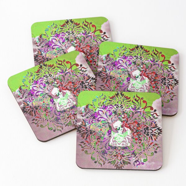 Item preview, Cloudy daze designed and sold by jellyrelish.