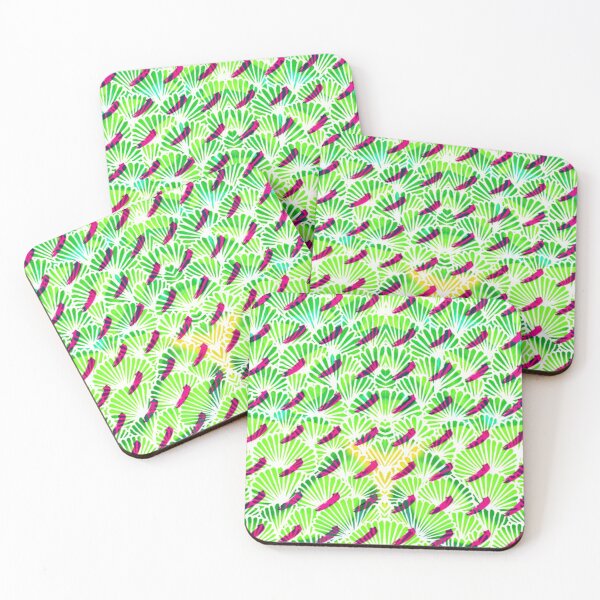 Item preview, Fruity pebblez designed and sold by jellyrelish.