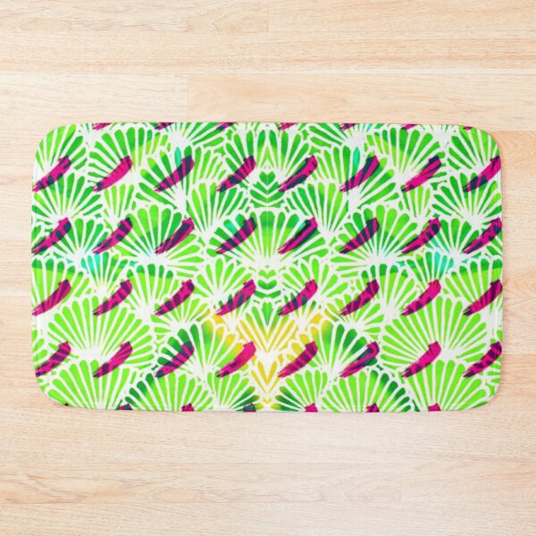 Item preview, Fruity pebblez designed and sold by jellyrelish.