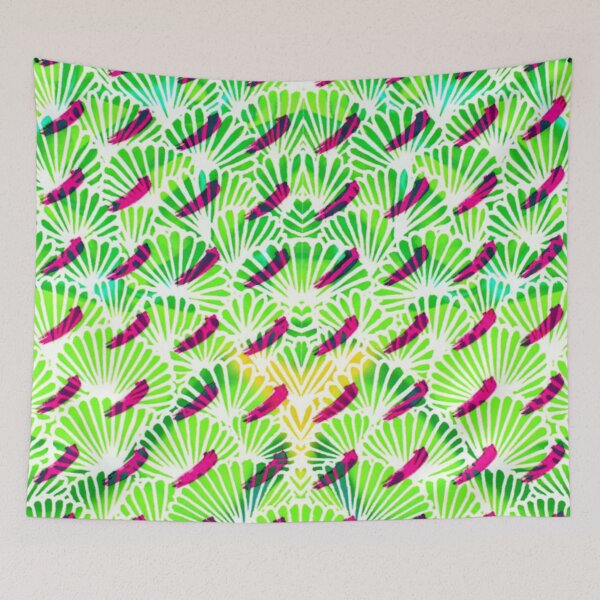 Item preview, Fruity pebblez designed and sold by jellyrelish.