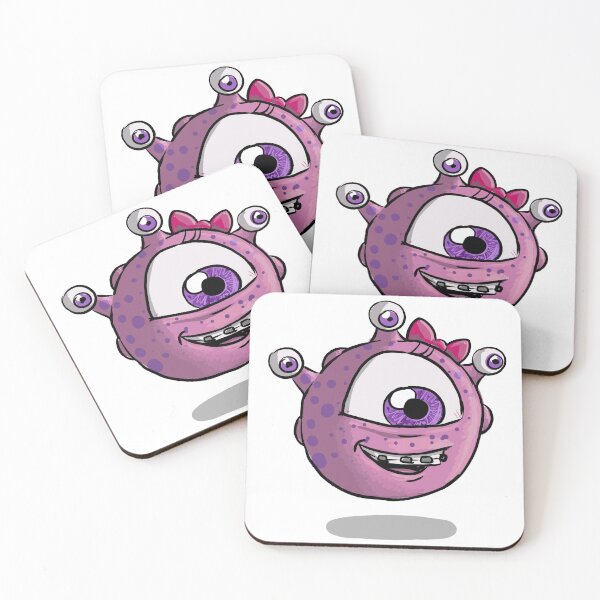 Item preview, Baby 'B' designed and sold by Tanya  Beeson.
