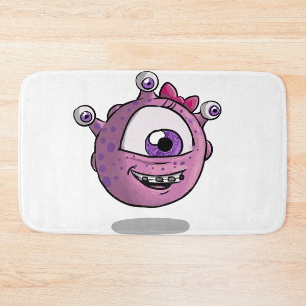 Item preview, Baby 'B' designed and sold by Tanya  Beeson.